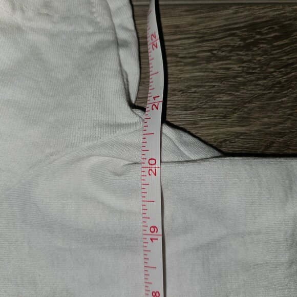 Unisex Marvel Spider-Man T-Shirt XL - Picture 4 of 6